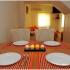Apartman & sobe Žaknić, , Privatunterkunft im Ort Korčula, Kroatien - studio apartman