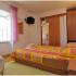 Apartman & sobe Žaknić, , частни квартири в града Korčula, Хърватия - soba 2 City center