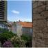 Apartman & sobe Žaknić, , частни квартири в града Korčula, Хърватия - soba 2 City center