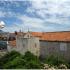 Apartman & sobe Žaknić, , alloggi privati a Korčula, Croazia - soba 1 City center