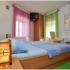 Apartman & sobe Žaknić, , alloggi privati a Korčula, Croazia - soba 1 City center