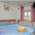 Apartman & sobe Žaknić, , alloggi privati a Korčula, Croazia - soba 1 Citiy center