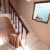 Apartmani Tre Sorelle, , logement privé à Kumbor, Monténégro - hodnik