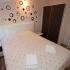 Apartmani Tre Sorelle, , logement privé à Kumbor, Monténégro - spavaca soba
