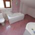 Apartmani Tre Sorelle, , logement privé à Kumbor, Monténégro - kupatilo