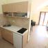 Apartmani Tre Sorelle, , logement privé à Kumbor, Monténégro - kuhinja