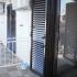Apartmani Trojanović, , Privatunterkunft im Ort Tivat, Montenegro - Terasa