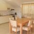 Apartments Vučak, Ferienwohnung B 4+1, Privatunterkunft im Ort Vodice, Kroatien - Dnevni boravak