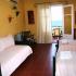 Kitrina Spitia, Apartment Type I, privatni smeštaj u mestu Halkidiki, Grčka