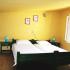Kitrina Spitia, Apartment Type III, privatni smeštaj u mestu Halkidiki, Grčka