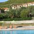 Kitrina Spitia, Apartment Type III, privatni smeštaj u mestu Halkidiki, Grčka