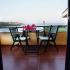 Kitrina Spitia, Apartment Type III, privatni smeštaj u mestu Halkidiki, Grčka
