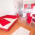 Apartmani Kozlica Sevid, , ενοικιαζόμενα δωμάτια στο μέρος Trogir, Croatia