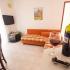 Apartmani Kozlica Sevid, , Privatunterkunft im Ort Trogir, Kroatien