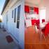Apartmani Kozlica Sevid, , ενοικιαζόμενα δωμάτια στο μέρος Trogir, Croatia