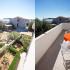 Apartmani Kozlica Sevid, , ενοικιαζόμενα δωμάτια στο μέρος Trogir, Croatia