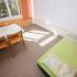 Apartmani Kozlica Sevid, , Частный сектор жилья Трогир, Хорватия