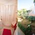 Apartmani Kozlica Sevid, , Privatunterkunft im Ort Trogir, Kroatien