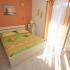 Apartmani Kozlica Sevid, , Privatunterkunft im Ort Trogir, Kroatien