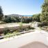 Apartmani Kozlica Sevid, , Privatunterkunft im Ort Trogir, Kroatien