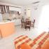 Apartmani Kozlica Sevid, , Privatunterkunft im Ort Trogir, Kroatien - Apartmani A2+2