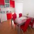 Apartmani Kozlica Sevid, , ενοικιαζόμενα δωμάτια στο μέρος Trogir, Croatia