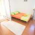 Apartmani Kozlica Sevid, , Частный сектор жилья Трогир, Хорватия