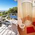 Apartmani Kozlica Sevid, , ενοικιαζόμενα δωμάτια στο μέρος Trogir, Croatia