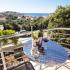 Apartmani Kozlica Sevid, , ενοικιαζόμενα δωμάτια στο μέρος Trogir, Croatia