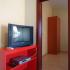 Apartmani Utjeha, , Privatunterkunft im Ort Utjeha, Montenegro