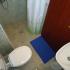 Apartmani Utjeha, , Privatunterkunft im Ort Utjeha, Montenegro