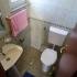 Apartmani Utjeha, , Privatunterkunft im Ort Utjeha, Montenegro