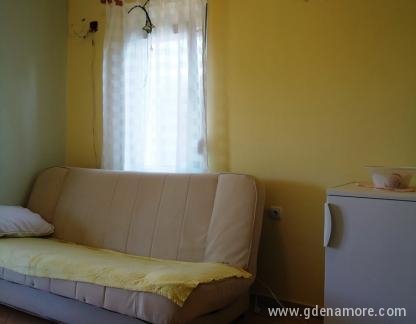 Apartmani Utjeha, Privatunterkunft im Ort Utjeha, Montenegro