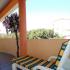 Apartmani Utjeha, , Privatunterkunft im Ort Utjeha, Montenegro