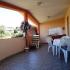Apartmani Utjeha, , Privatunterkunft im Ort Utjeha, Montenegro