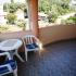 Apartmani Utjeha, , private accommodation in city Utjeha, Montenegro
