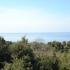 Apartmani Utjeha, , private accommodation in city Utjeha, Montenegro
