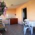 Apartmani Utjeha, , Privatunterkunft im Ort Utjeha, Montenegro