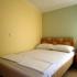 Apartmani Utjeha, , private accommodation in city Utjeha, Montenegro