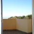 Apartmani Utjeha, , private accommodation in city Utjeha, Montenegro