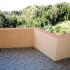 Apartmani Utjeha, , private accommodation in city Utjeha, Montenegro