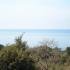 Apartmani Utjeha, , private accommodation in city Utjeha, Montenegro