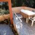 Apartmani Utjeha, , private accommodation in city Utjeha, Montenegro