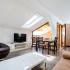 APARTMANI SOFIJA, , Magán szállás a községben Bečići, Montenegró