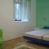 apartmani mrdjenoviv M&M2, , logement privé à Dobrota, Monténégro