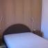 apartmani mrdjenoviv M&M2, , logement privé à Dobrota, Monténégro
