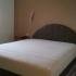 apartmani mrdjenoviv M&M2, , logement privé à Dobrota, Monténégro