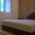 apartmani mrdjenoviv M&M2, , logement privé à Dobrota, Monténégro