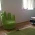 apartmani mrdjenoviv M&M2, , logement privé à Dobrota, Monténégro