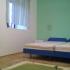 apartmani mrdjenoviv M&M2, , logement privé à Dobrota, Monténégro